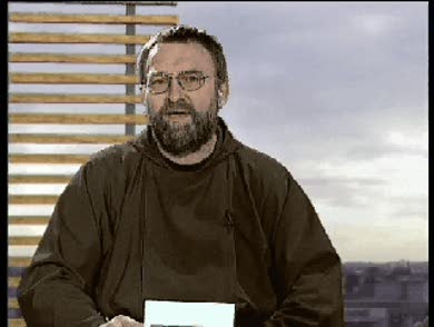 N24-Um Gottes Willen: Heiner Kamps - 1. Teil