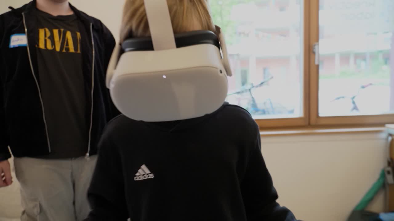 Ehrensache "Little Lab - Wissenschaft für Kinder e.V."