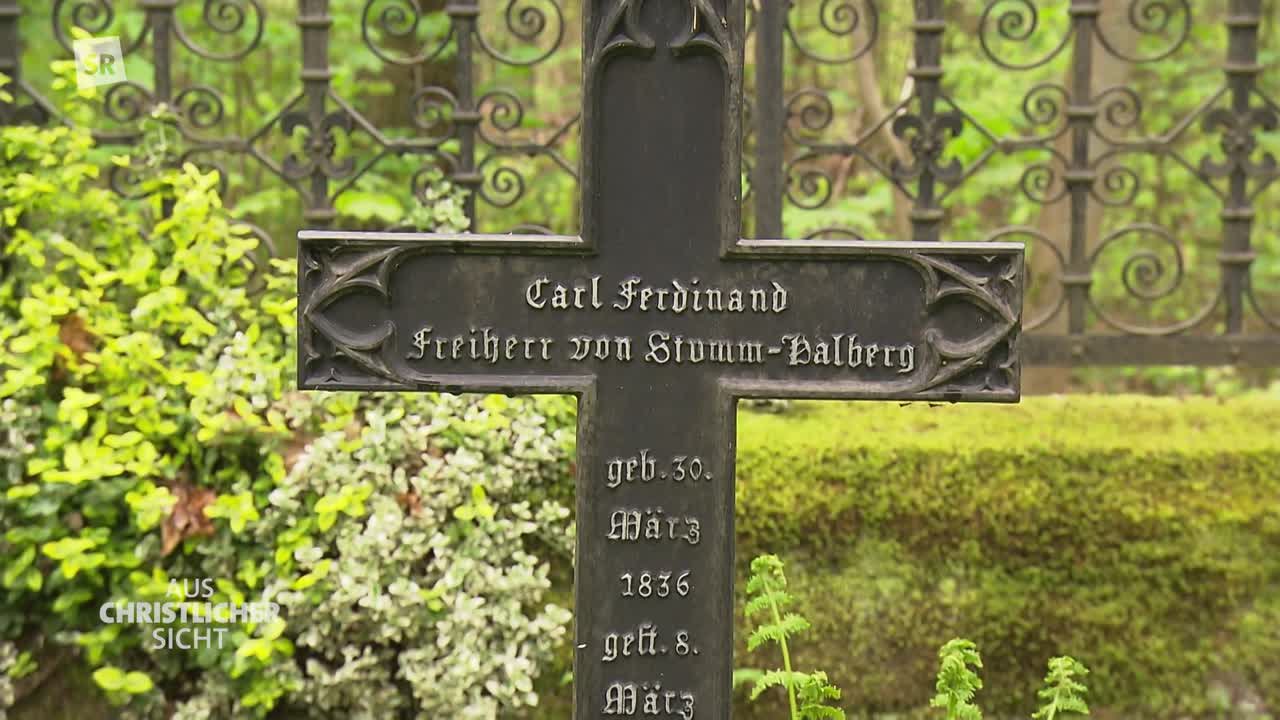 Aus christlicher Sicht