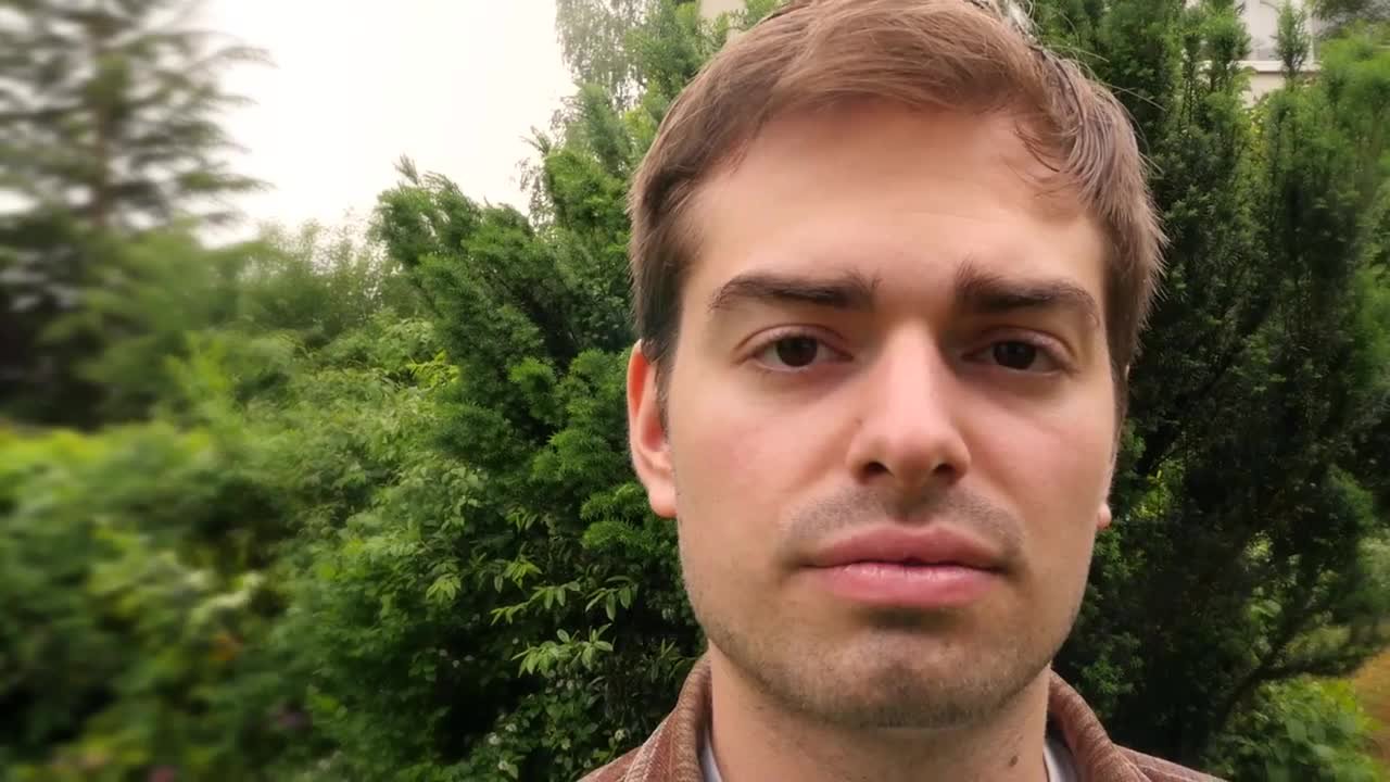 Zwischenrufe: Wozu ist Kirche da? 