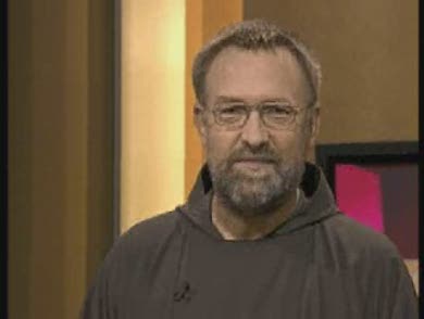 N24-Um Gottes Willen (ohne Datum): Renate Schmidt - 2. Teil