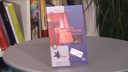 Buchtipp: Entdeckte Verschwörung