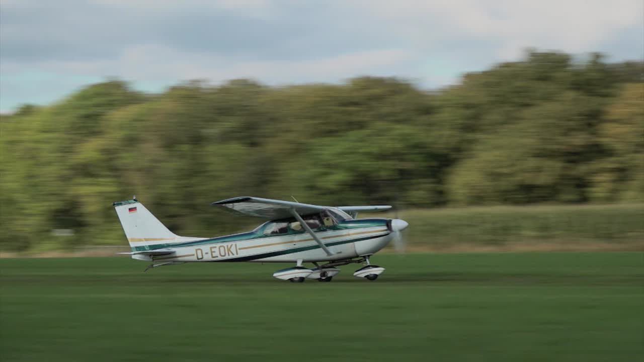 Ehrensache "Traum vom Fliegen"