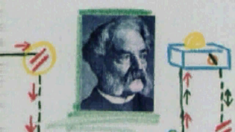 Ihr Name bitte: 19.04. Werner von Oberwesel