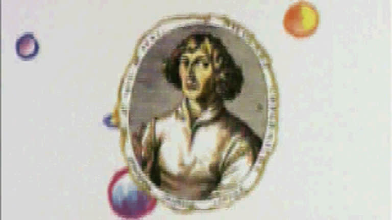 Ihr Name bitte: 06.12. Nikolaus, Bischof von Myra