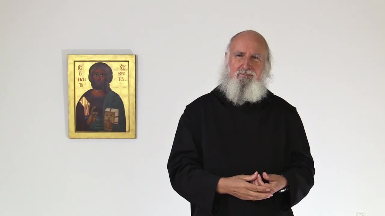 "Die Liebe ist stärker als der Tod"
