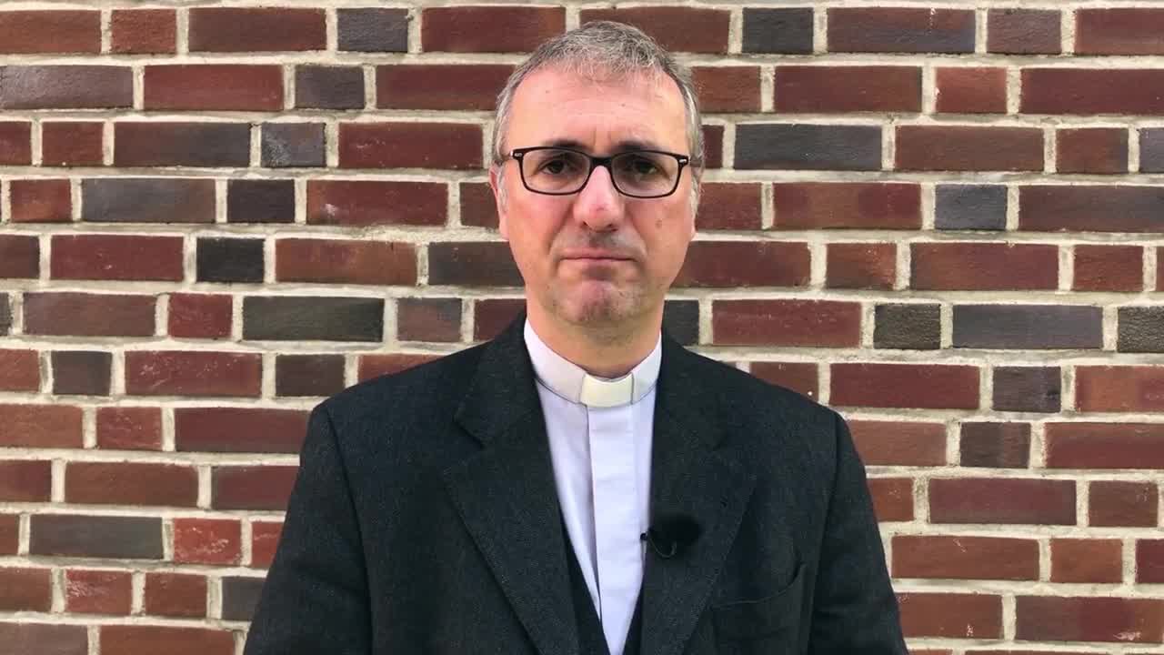 Erzbischof Heße: "Die Ergebnisse sind erschreckend"