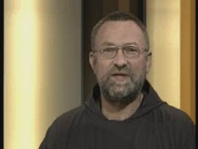 N24-Um Gottes Willen (2006): Jenny Jürgens und Prof. Thomas Druyden - 2. Teil