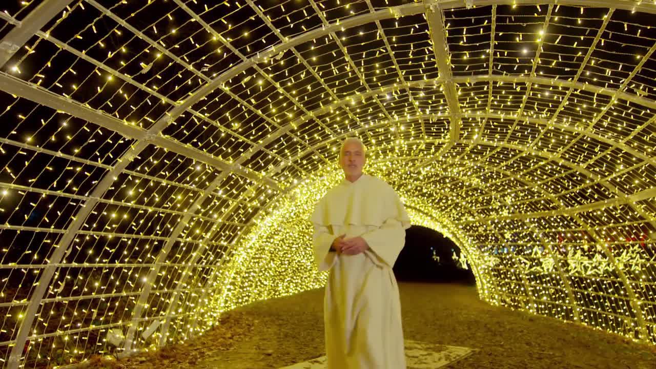 So gesehen - Weihnachten