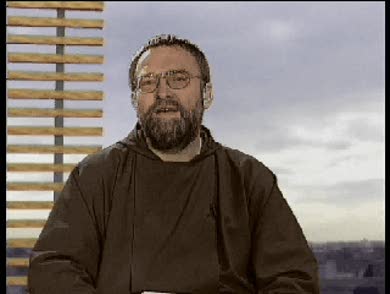 Um Gottes Willen: Fritz Roth - 1. Teil
