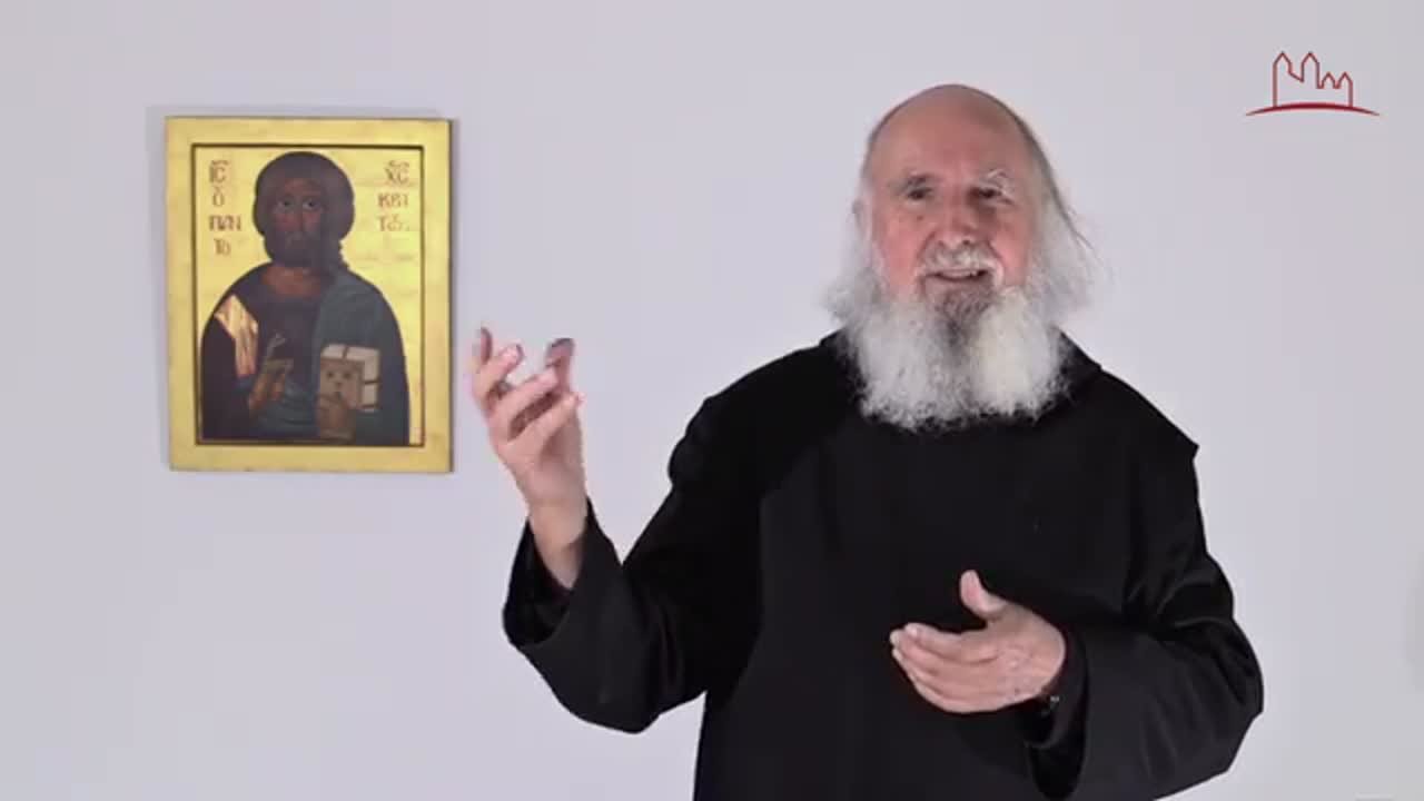 "Christus ist das Licht" 