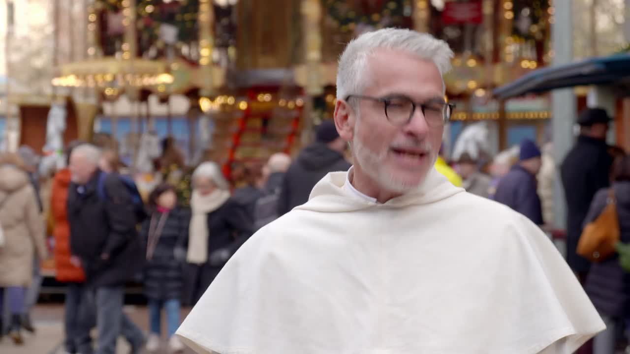 So Gesehen - Advent