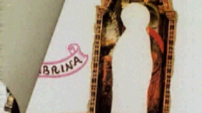 Ihr Name bitte: 28.04. Sabrina