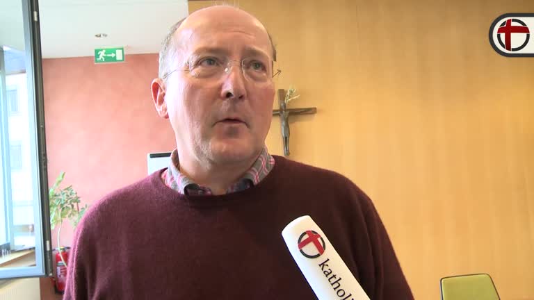 Wie geht es weiter in Limburg?