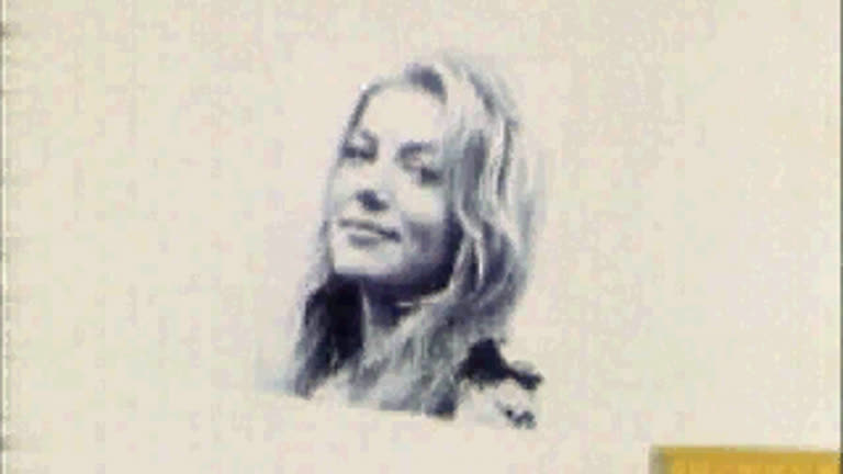 Ihr Name bitte: 13.03. Judith