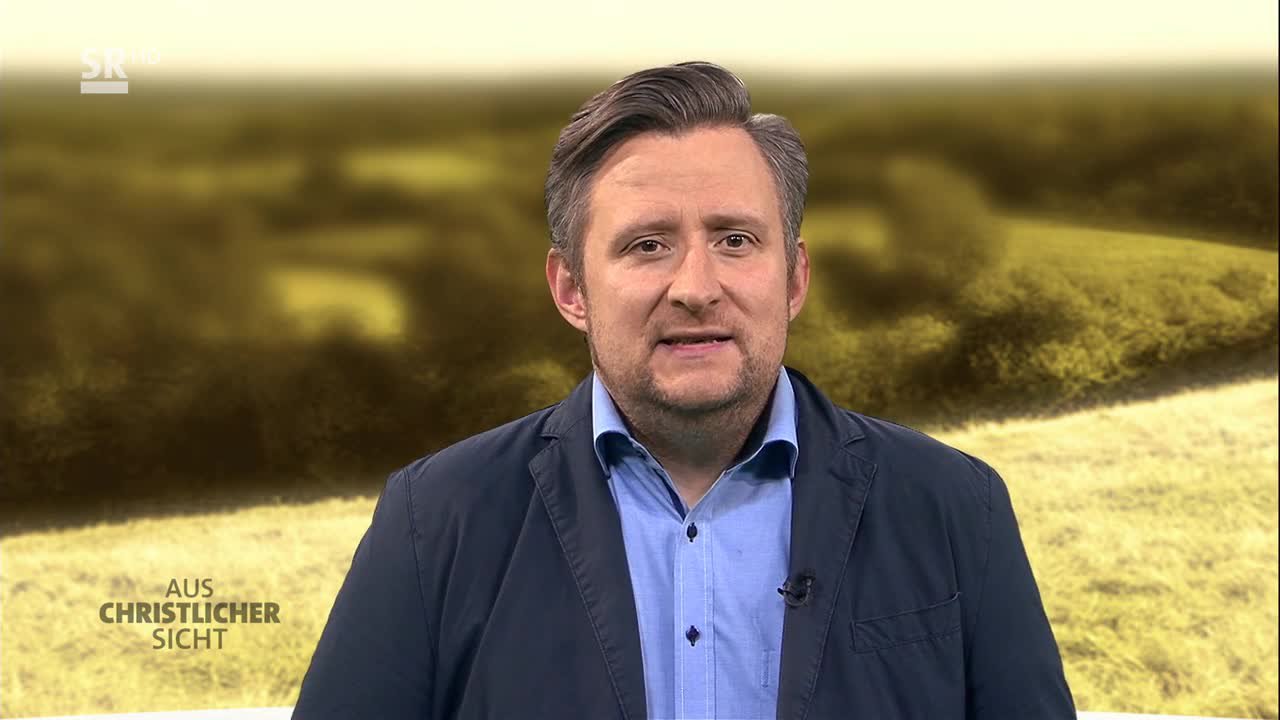 Aus christlicher Sicht - Fastenzeit