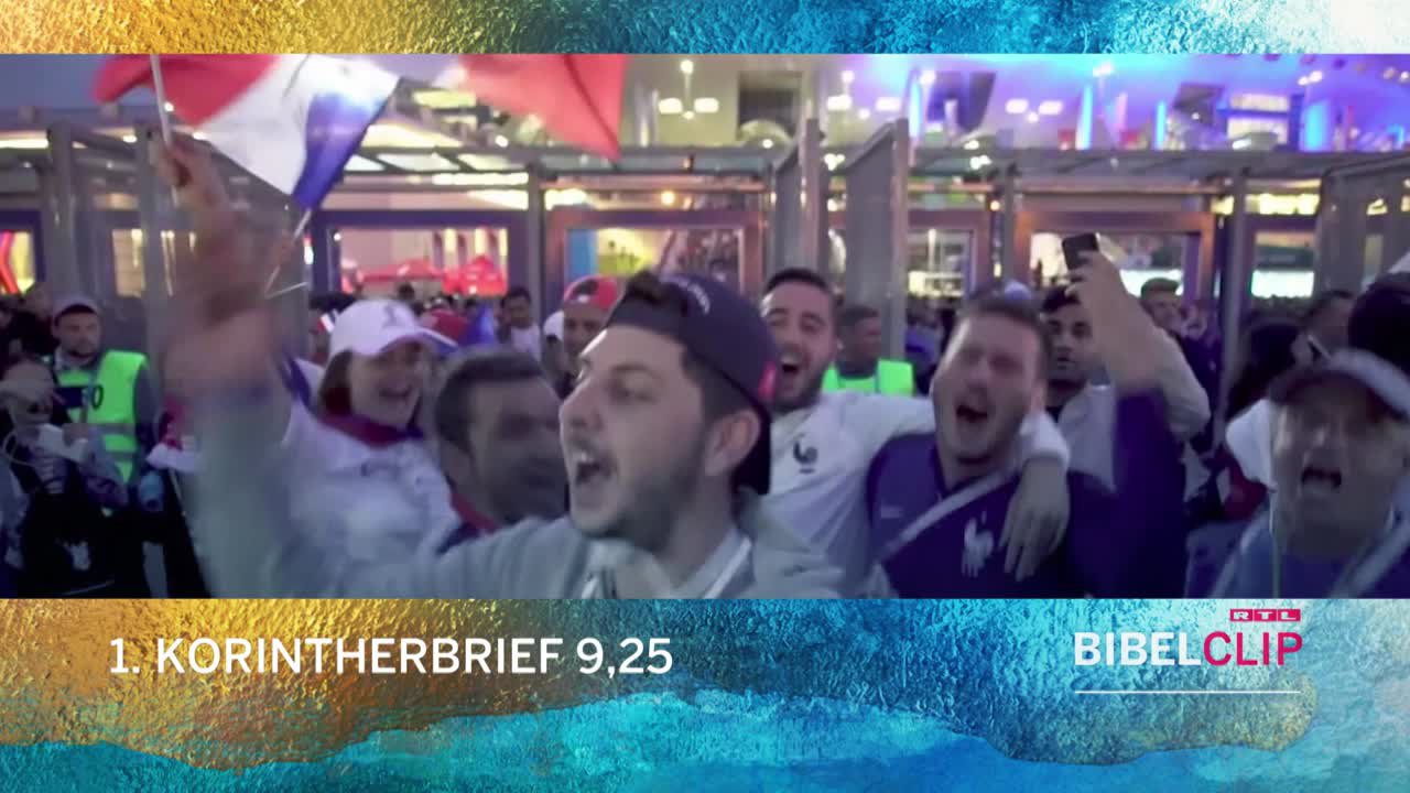 RTL- Bibelclip-WM 2018
