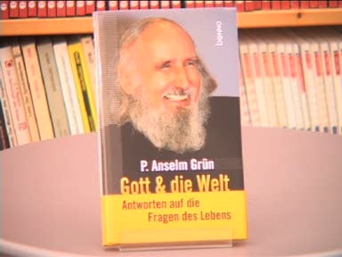 Gott und die Welt