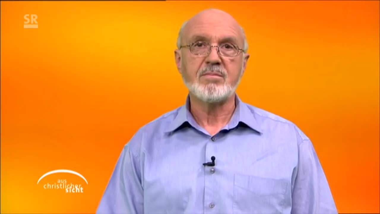 Aus christlicher Sicht: VW-Skandal