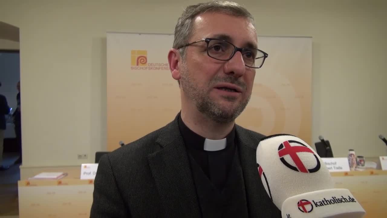 "Das Engagement geht weiter"