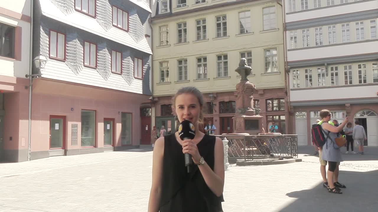 Weisste...? Bischöfe