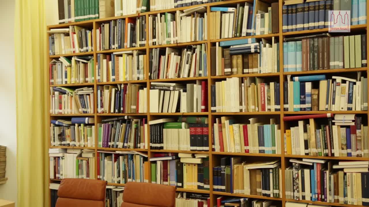 "Alte Dokumente lesbar machen"