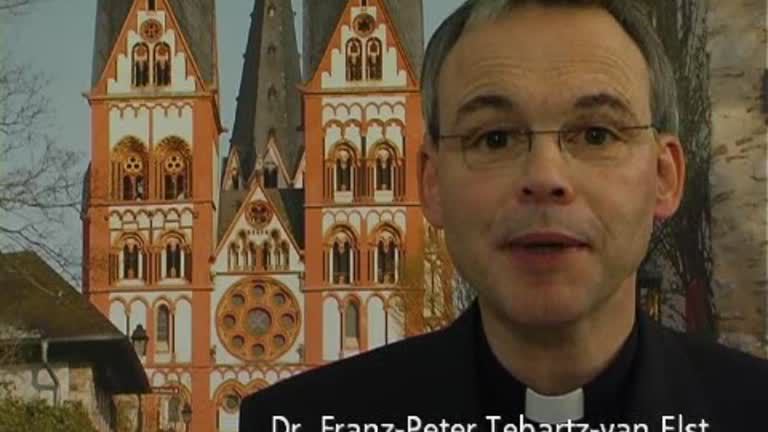Sternsinger: Christus segne dieses Haus