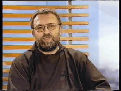 N24-Um Gottes Willen: Dr. Loretta Würtenberger - 3. Teil
