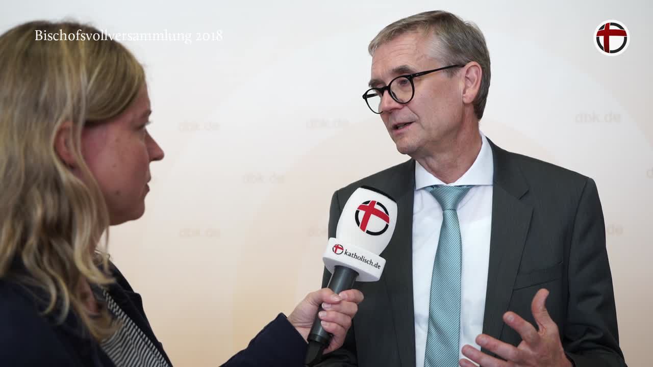 Studienkoordinator: "Es ist nur die Spitze des Eisbergs"