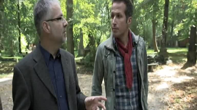 Ein guter Grund zu feiern - Allerheiligen