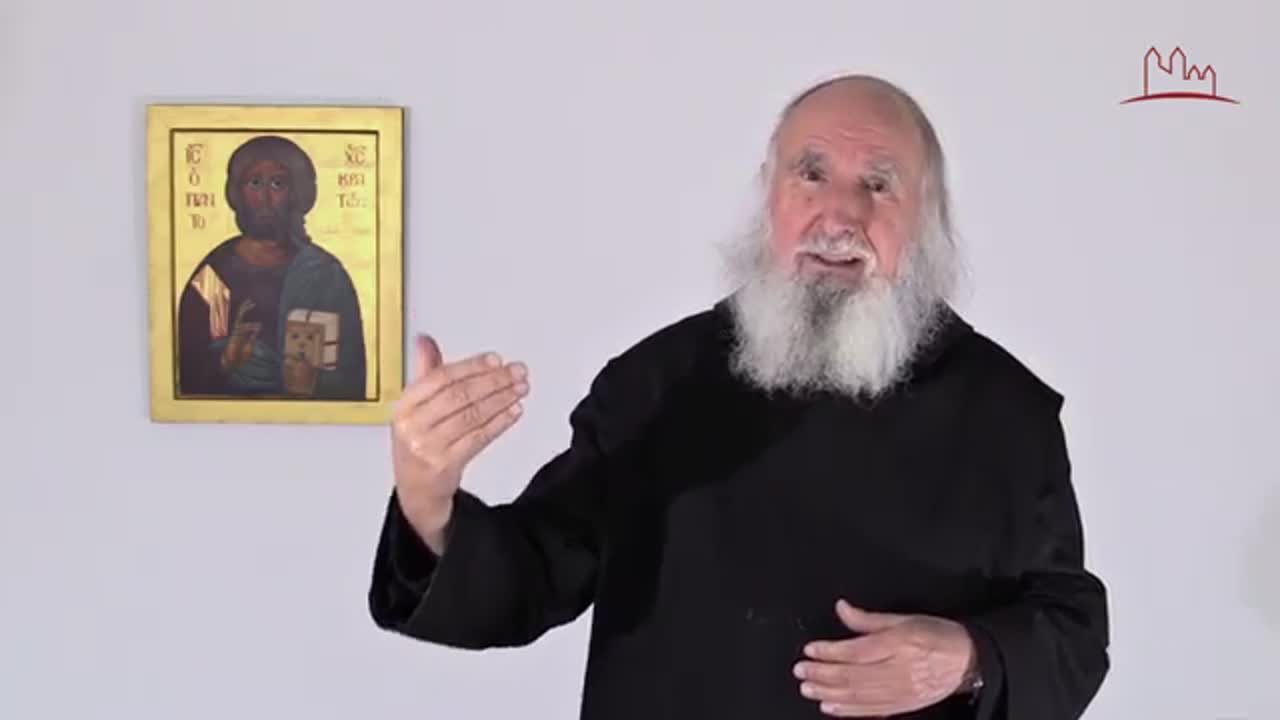 "Acht Wege zum Glück"