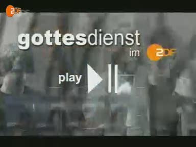 Godpod Kiel