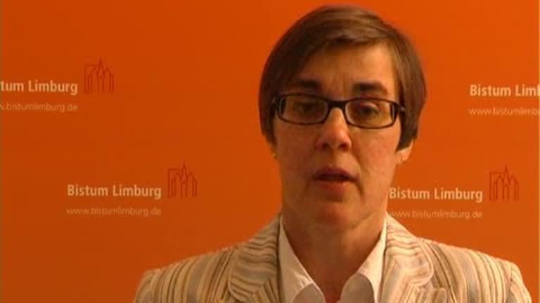 Bistum Limburg: Zukunftssicherung
