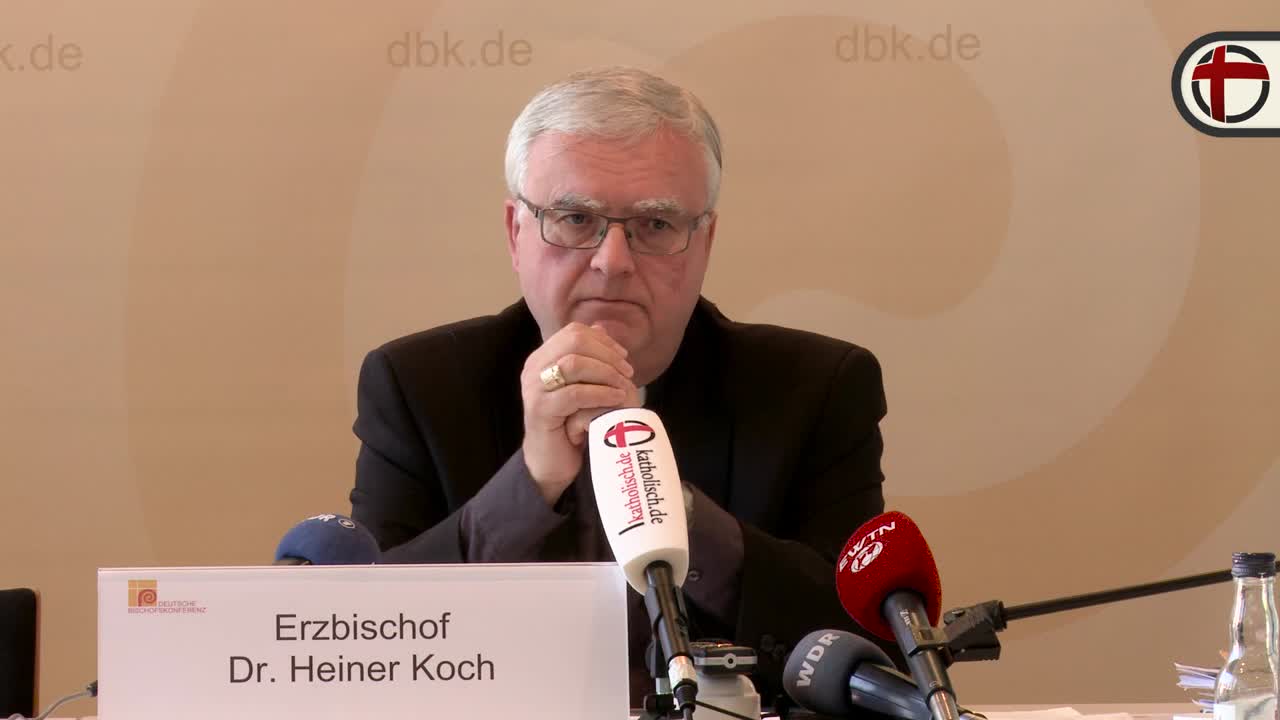 "Das verändert unsere Gemeinden"