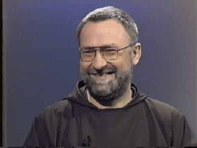 N24-Um Gottes Willen: Dr. Nadeem Elyas - 2.Teil