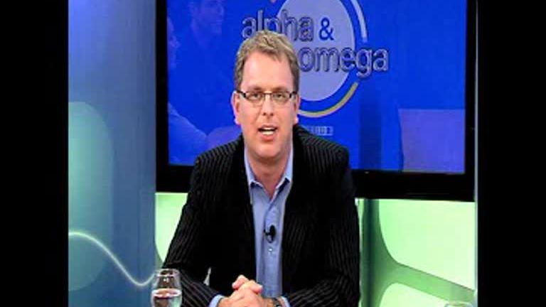 Alpha & Omega: „Minis“ ganz groß – Ministranten: Ehrenamt mit Kultstatus