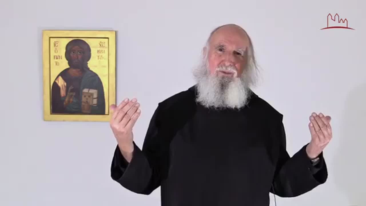 "Es tut weh, aber etwas bleibt unberührt vom Schmerz" 
