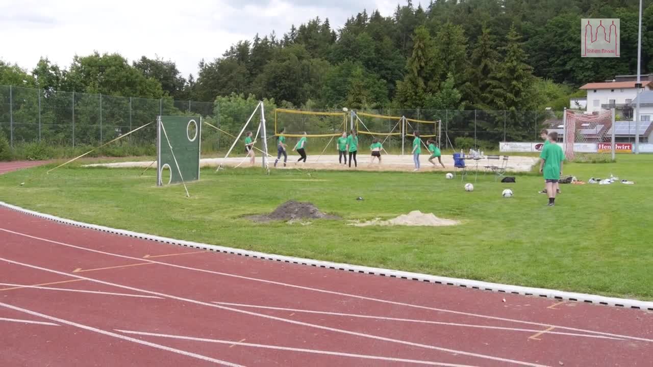 "Fair-Play"