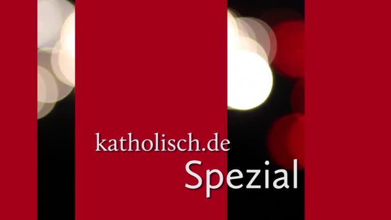 Dokumentation: Pressekonferenz in Limburg