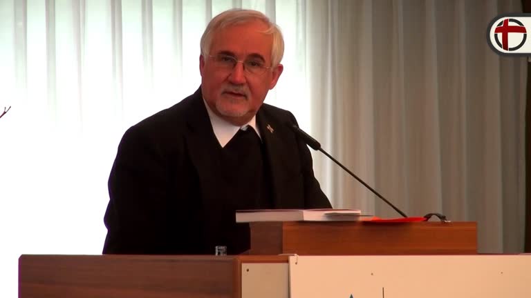 "Es bewegt sich etwas"