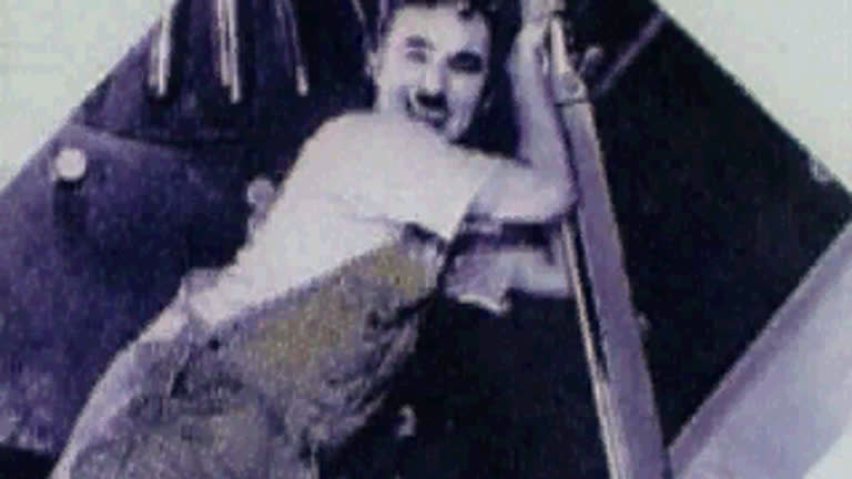 Ihr Name bitte: 10.04. Gerold von Einsiedeln
