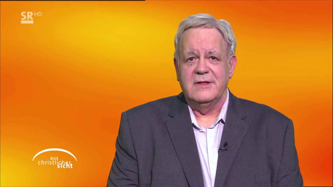 Aus christlicher Sicht - Bildungssystem