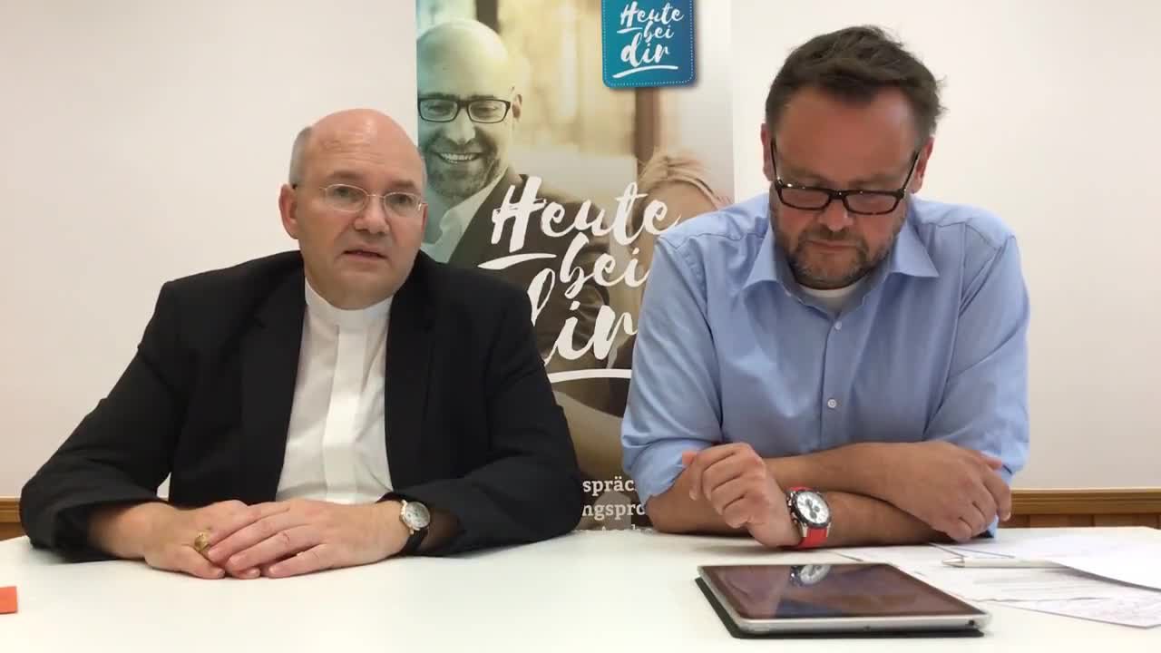 Gelungener Start mit neuem Format 