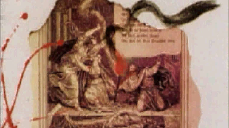 Ihr Name bitte: 15.02. Hl. Siegfried, Patron Schwedens