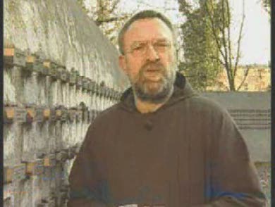 So gesehen: Holocaust