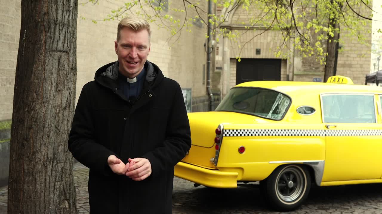 Motzmobil - Vernachlässigte Themen 