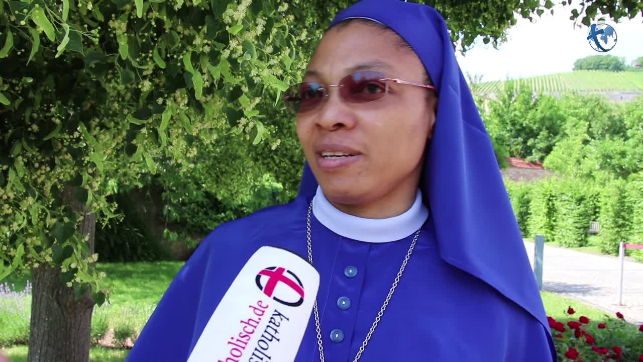 Was beim interreligiösen Dialog in Nigeria schiefläuft