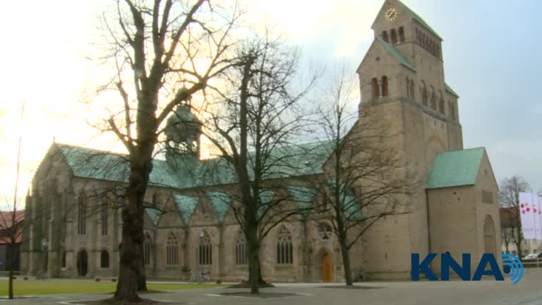 Familie, Finanzen, Kirchenasyl