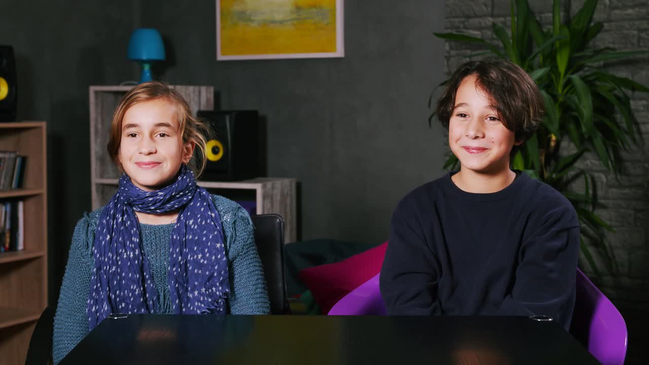 Dschermeni, was glaubst du? - Freunde