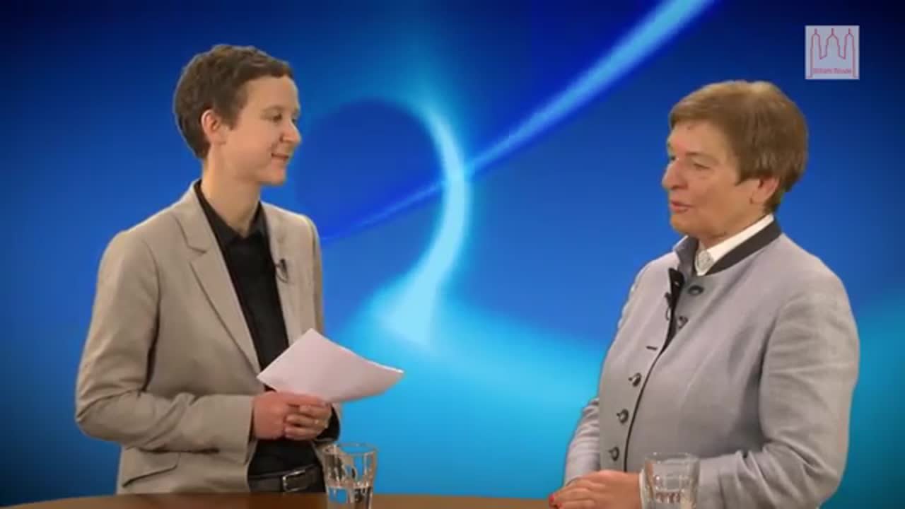 "Spende statt Weihnachtspost"